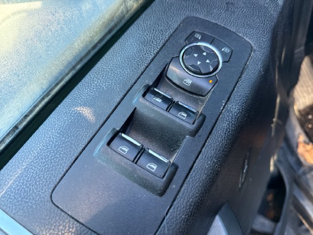 Used 2017 Ford F150 4x4 SuperCab image 22