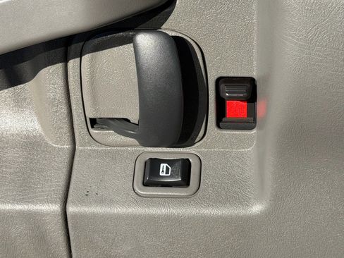 Used 2023 Chevrolet Express 3500 LS image 35