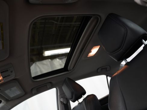 Used 2016 Toyota Corolla S w/ Body Protection Package #1 image 28