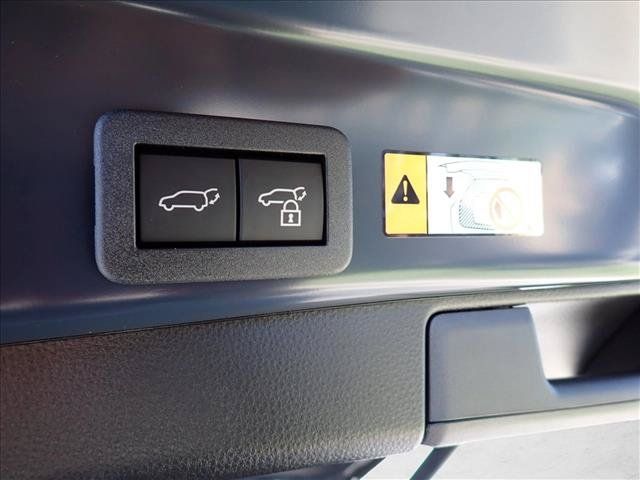 Certified 2026 Toyota RAV4 XLE Premium w/ Weather Package FWD image 8