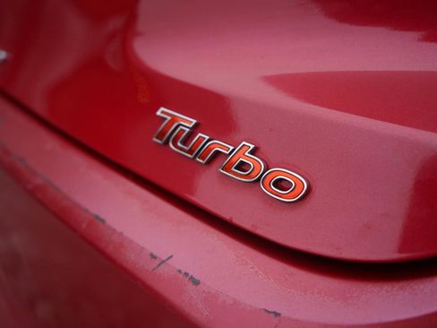 Used 2016 Hyundai Veloster Turbo image 83