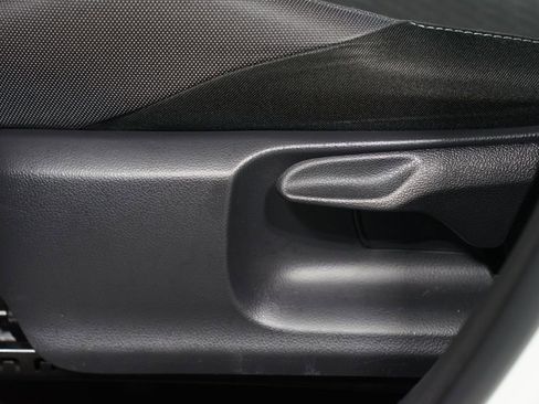 Certified 2021 Toyota C-HR Nightshade image 31