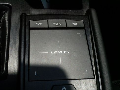 Used 2020 Lexus ES 350 w/ Premium Package FWD image 31