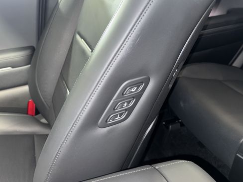Used 2026 Hyundai Palisade Calligraphy FWD image 32