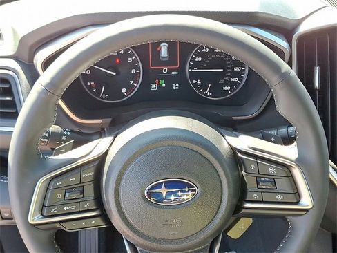New 2025 Subaru Ascent Touring image 15