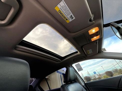 Used 2017 Honda Accord EX-L image 15