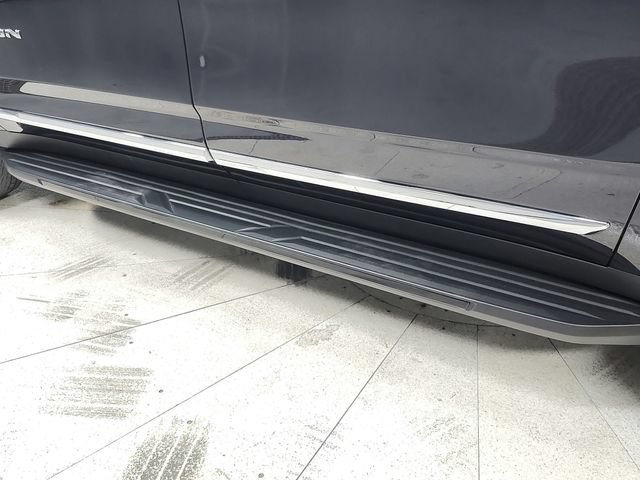 Used 2026 GMC Yukon XL Elevation w/ LPO, Floor Liner Package RWD image 48