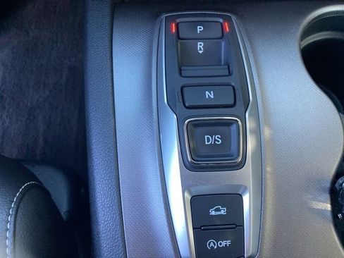 Certified 2023 Honda Ridgeline RTL image 32