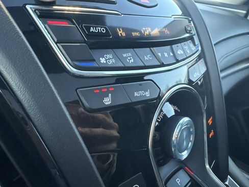 Used 2020 Acura RDX AWD image 27