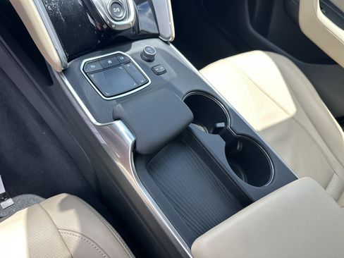 Certified 2023 Acura TLX w/ Technology Package FWD image 35