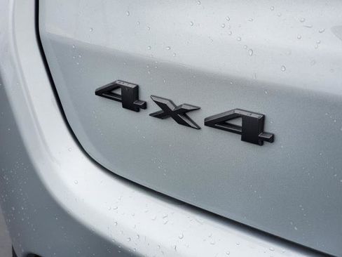 New 2026 Jeep Compass Limited image 28