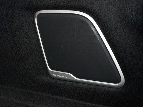 New 2026 Acura Integra A-Spec image 37