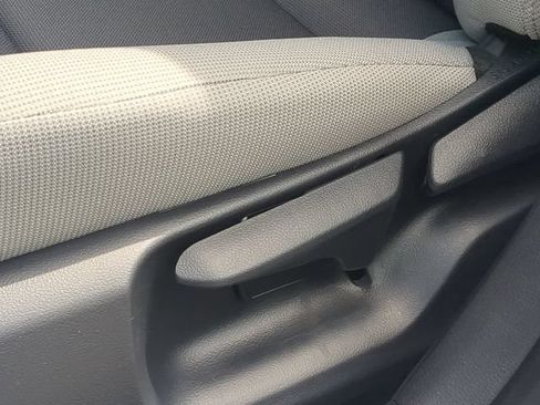 Used 2026 Toyota Corolla LE FWD image 21