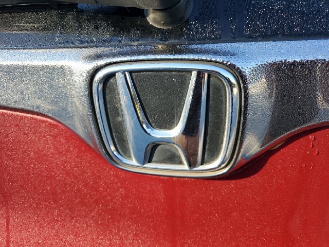 Used 2020 Honda CR-V EX image 9