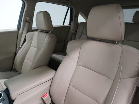 Used 2013 Acura RDX FWD image 10