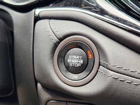 Used 2021 Dodge Durango Citadel image 20