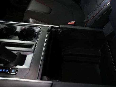 Used 2024 Ford F150 Raptor w/ Equipment Group 803A Raptor R image 43