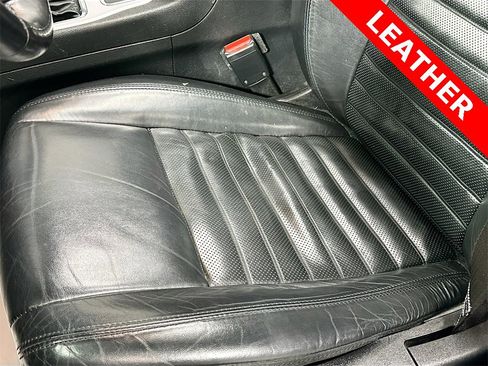 Used 2018 Jeep Grand Cherokee Limited image 20