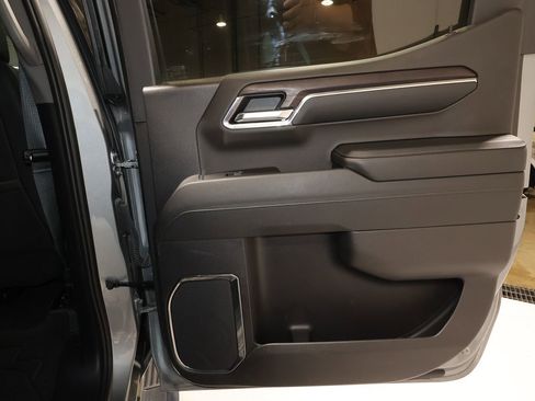 Used 2024 GMC Sierra 1500 SLT w/ SLT Premium Plus Package image 20