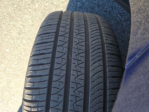 Used 2023 Audi A3 2.0T Premium w/ Convenience Package image 26