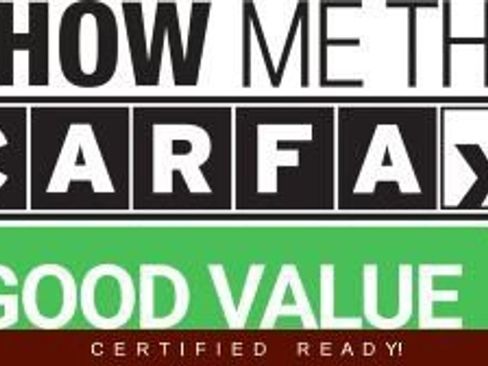 Used 2021 Jeep Grand Cherokee Laredo image 2