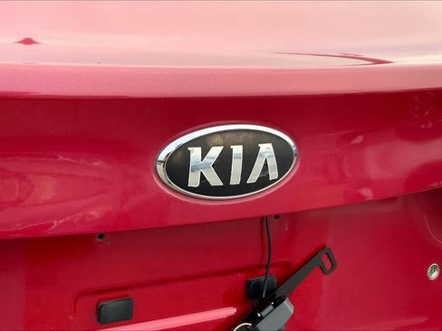 Used 2014 Kia Forte LX image 5