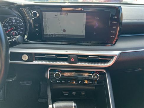 Used 2024 Kia K5 GT-Line w/ GT-Line Premium Package image 21