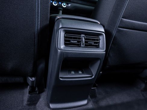 Used 2024 Honda CR-V Sport image 16