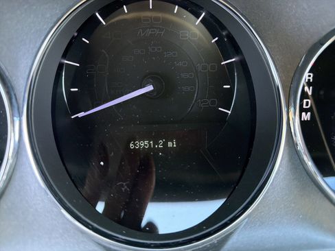 Used 2012 Lincoln MKZ FWD image 22