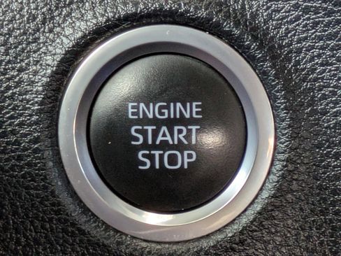 Used 2024 Toyota Tundra SR5 AWD/4WD image 29