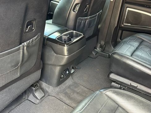 Used 2021 Kia Telluride SX w/ SX Prestige Package image 27