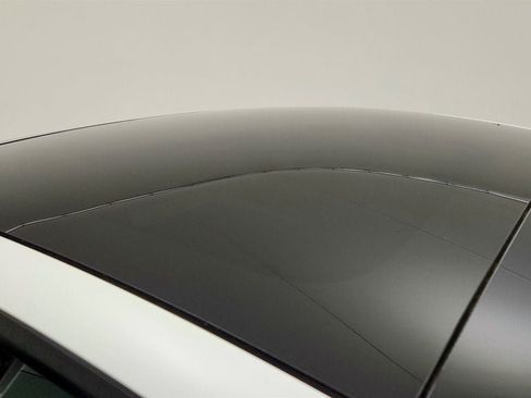 Used 2023 Tesla Model 3 Standard Range RWD image 10
