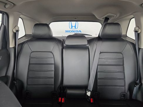 Used 2023 Honda CR-V EX-L image 19