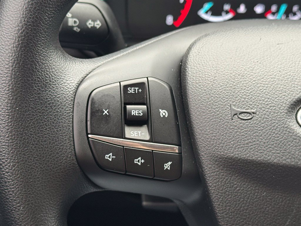 Used 2020 Ford Escape S FWD image 24