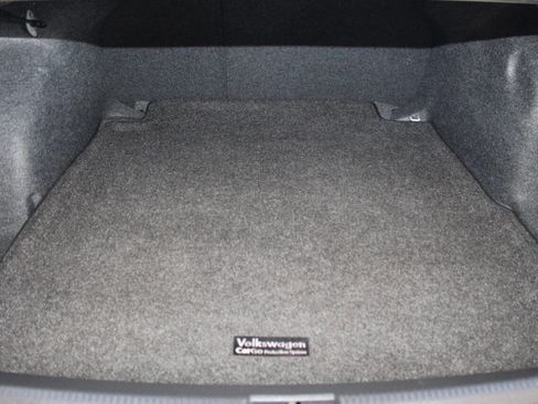 Used 2021 Volkswagen Passat 2.0T SE image 13