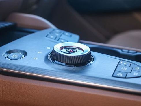 New 2026 Kia Sportage X-Line Prestige image 23