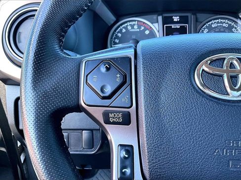 Used 2023 Toyota Tacoma SR5 image 19