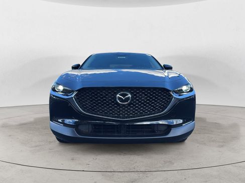 New 2026 MAZDA CX-30 AWD 2.5 S w/ Select Sport Pkg image 2
