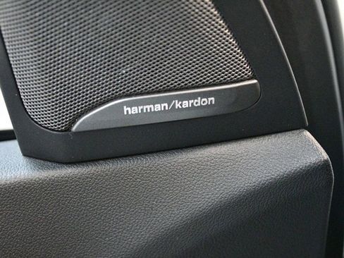 Used 2019 BMW X5 xDrive40i w/ M Sport Package image 74