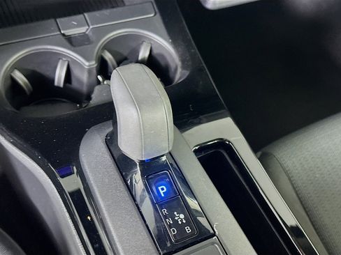 Used 2024 Toyota Prius LE image 25