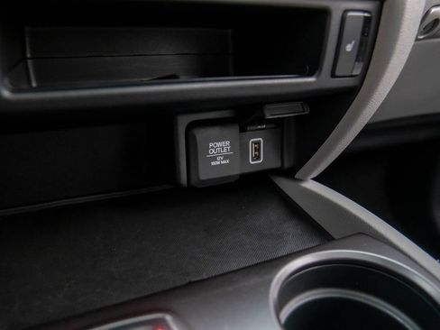 Certified 2022 Honda Pilot EX-L image 21