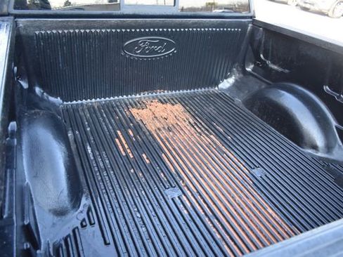 Used 2013 Ford F150 XLT w/ Luxury Equipment Group image 39