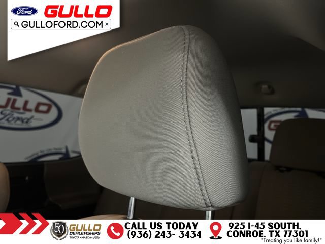 Used 2019 Toyota Tacoma SR w/ SR Convenience Package RWD image 18