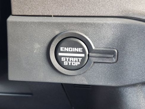 New 2026 Ford Bronco Big Bend image 15