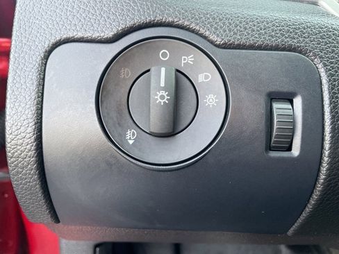 Used 2014 Ford Mustang GT Premium w/ Electronics Package image 23