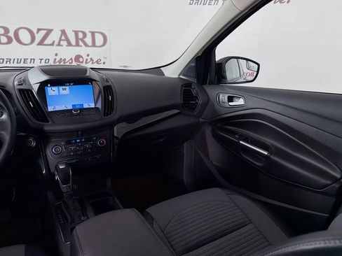 Used 2019 Ford Escape SE AWD/4WD image 26