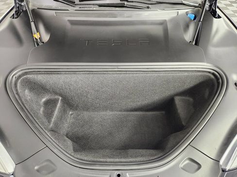 Used 2019 Tesla Model S Long Range AWD/4WD image 35