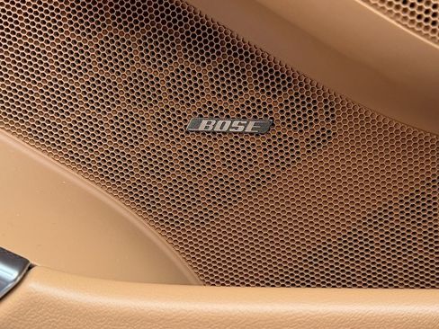 Certified 2022 Porsche 718 Boxster image 17