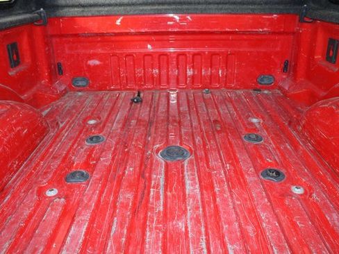 Used 2017 Ford F350 Lariat w/ Lariat Ultimate Package image 20