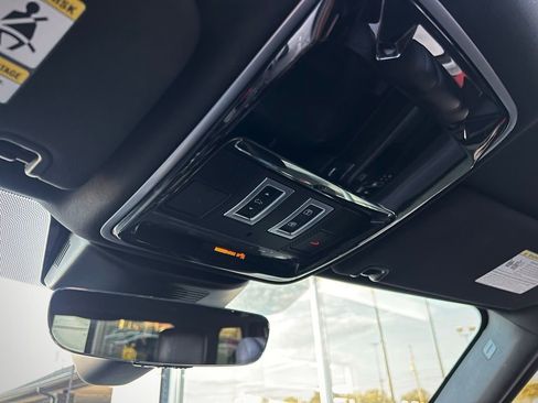 Used 2019 Land Rover Range Rover 3.0L V6 Supercharged image 47